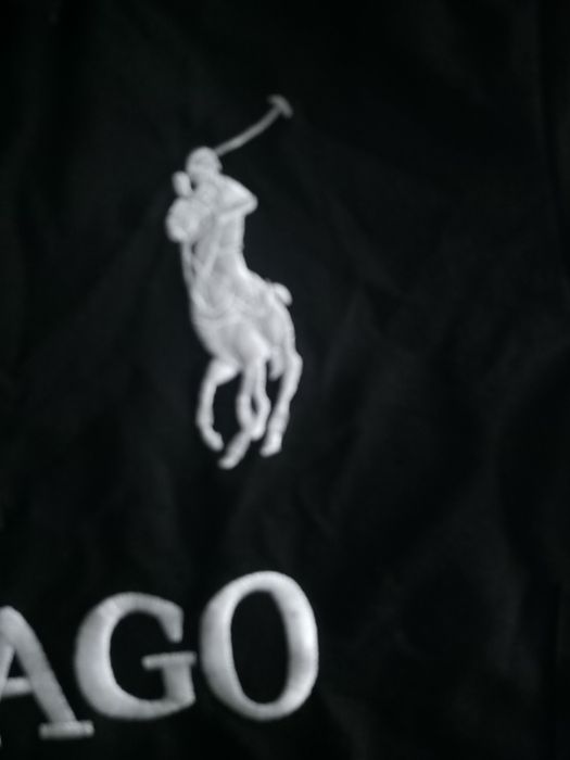 Polo Ralph Laurent