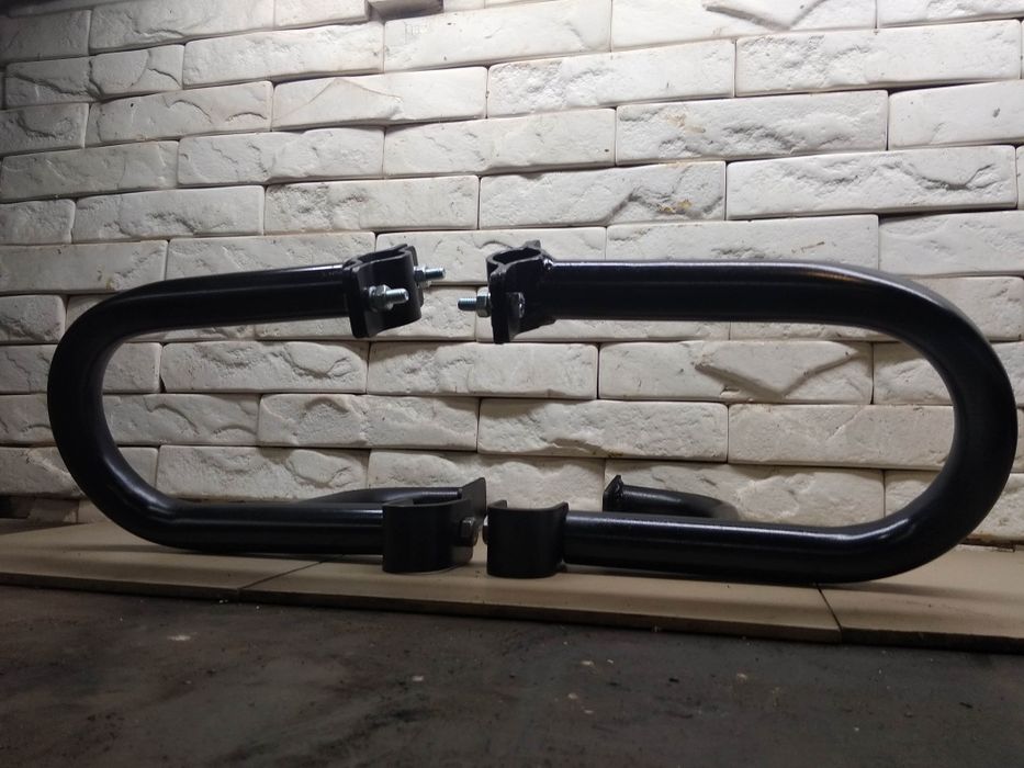 Дуги Днепр , мт , Урал (Вариант 3)