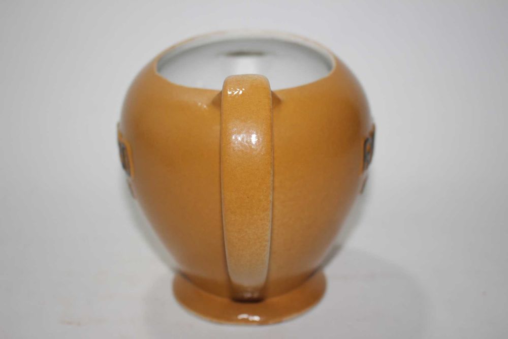 Jarro Vintage - Ricard anisette