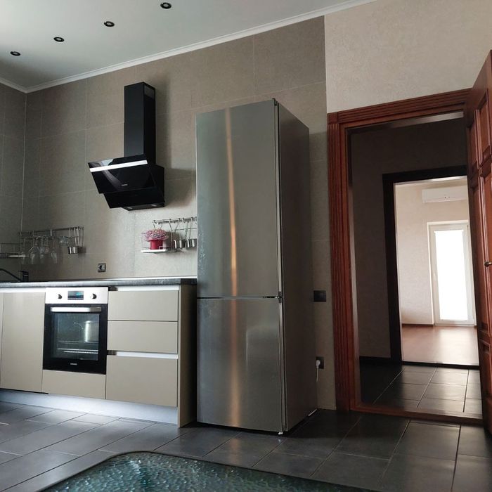 Дом по адресу (площадь 200 м²) - Atlanta.ua - фото 21