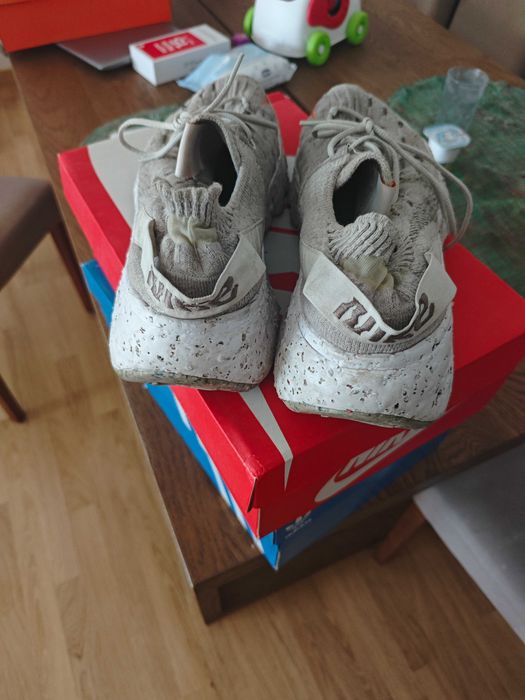 Nike Space Hippie 04