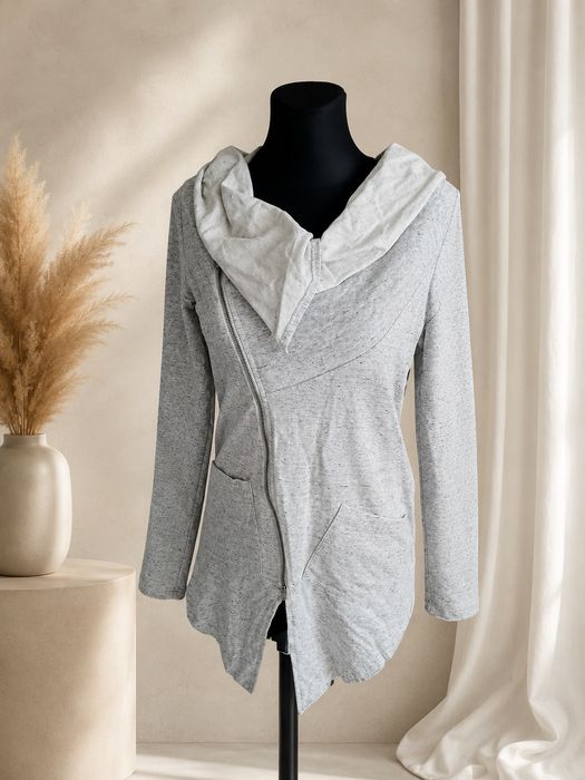 Bluza damska Diverse