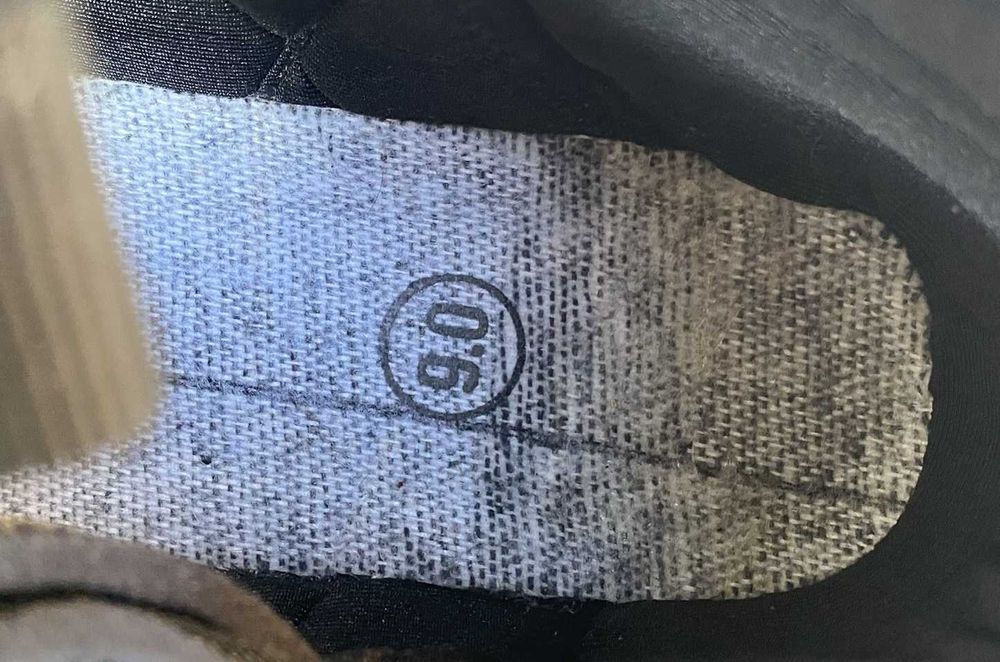 Sandały KEEN 42 (9)