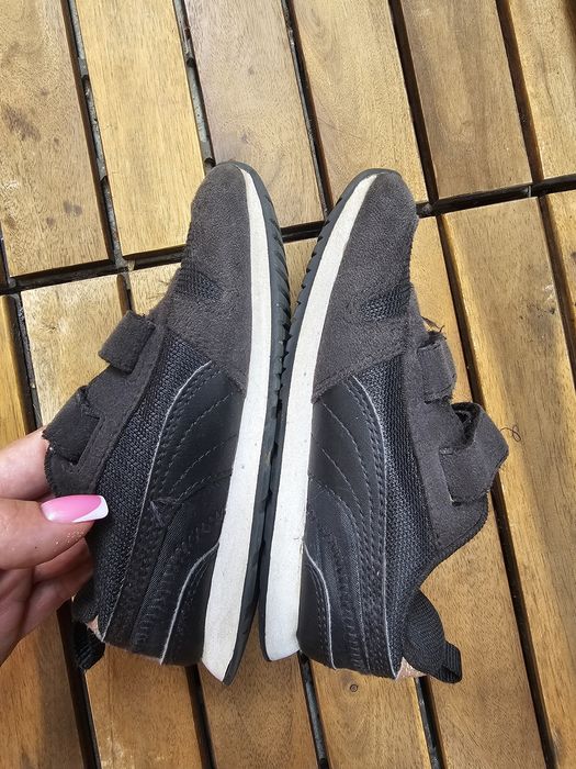 Оригінал puma 27 кроссівки кроссовки кросівки дитячі детские для дівчинки девочки кросовки літні летние