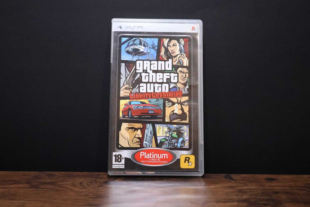 Jogos PSP COMPLETOS | Preços na Descrição | Ler Descrição↓