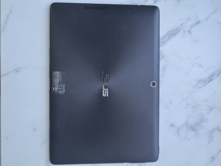 Tablet ASUS Transformer Pad