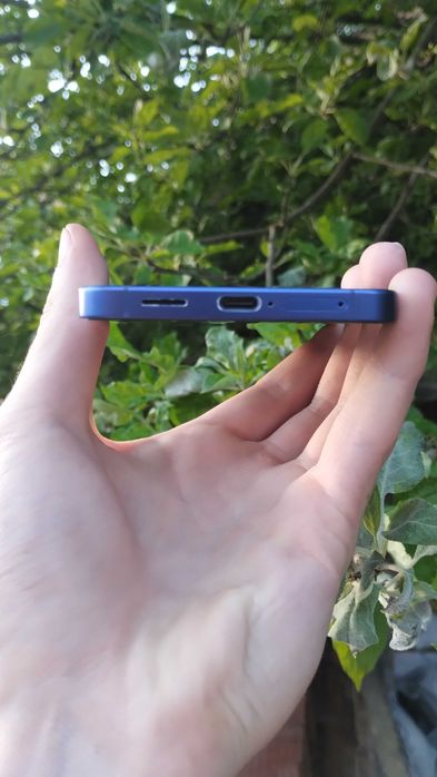 Samsung s25+ 12/512, чохол, скло. att soft unlock,