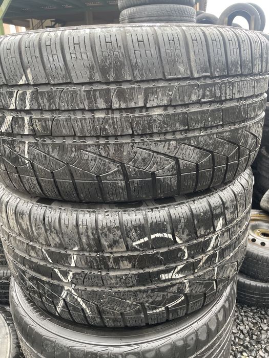 ОПТ!!! Шини резина колеса 195 65 15