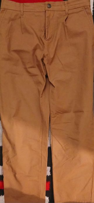 Стиляги на летний сезон