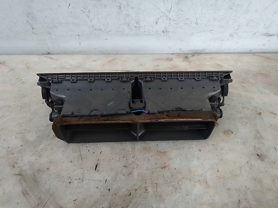 Difusor / saída de ar AUDI A4 (8EC, B7)