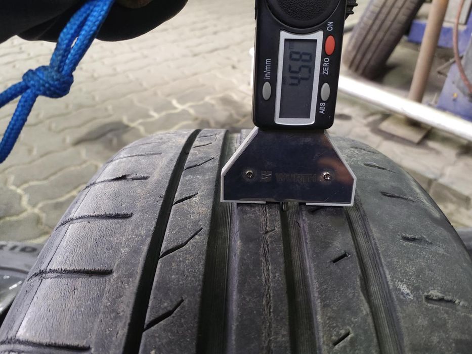 Jantes Seat R15 Com Pneus 1995/55 Furação 5X100