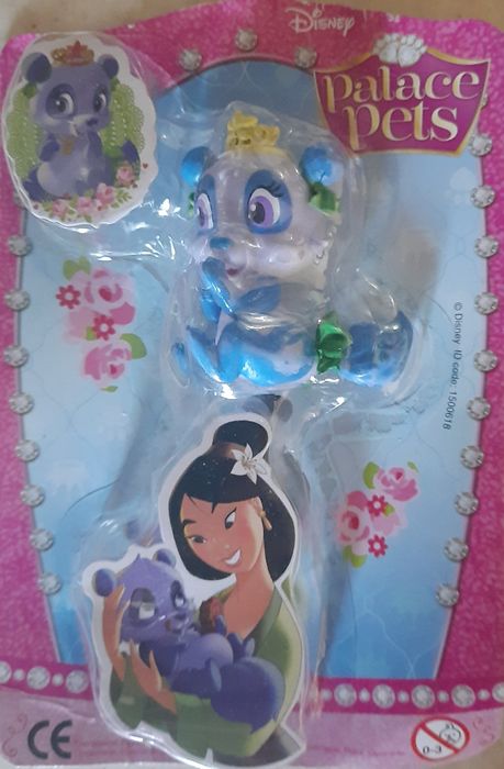 Продам Disney набор.