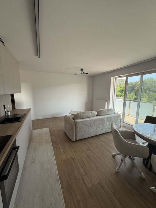 Mieszkanie – Bochnia, Osiedle Solna Góra, osiedle Śródmieście-Campi - Widok 4