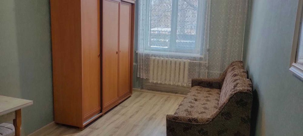 здам кімнату в гуртожиткуна Замості
