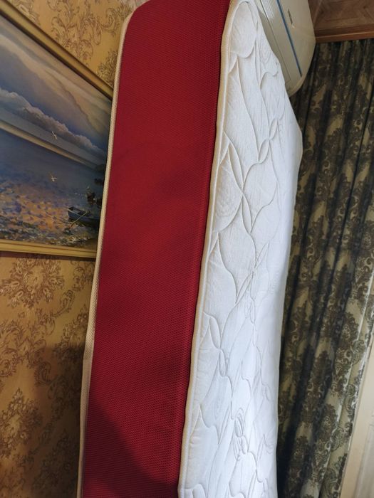 Продам матрац 190х80х20