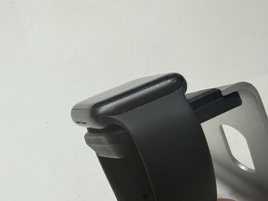 Apple Watch Series 5 44mm Gray Trade-In/Oбмeн