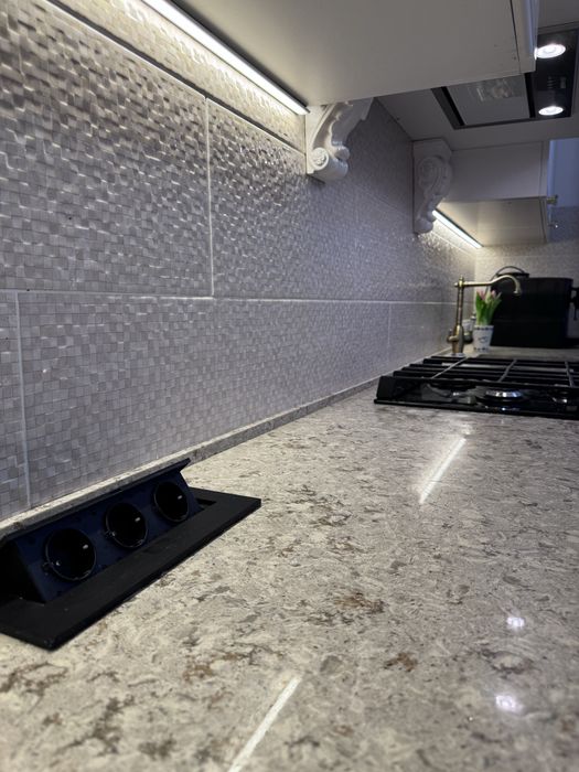 Продам Будинок в Бучі