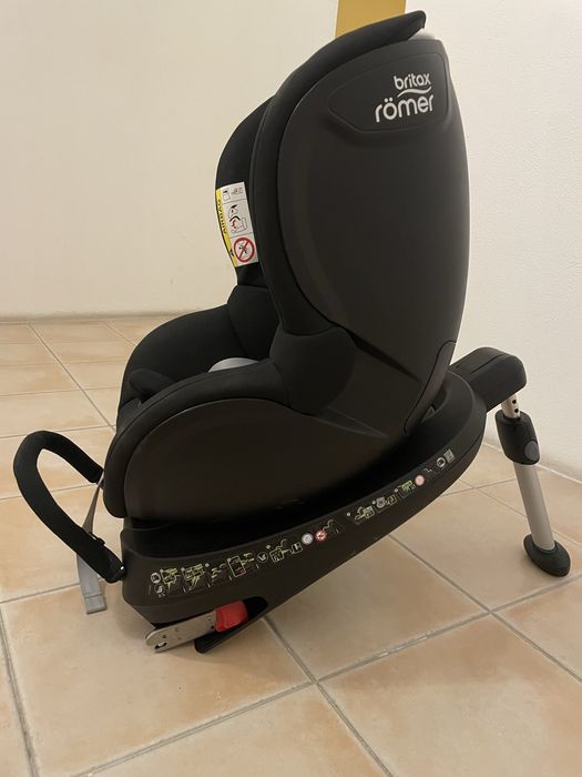 Cadeira bebe exelente estado