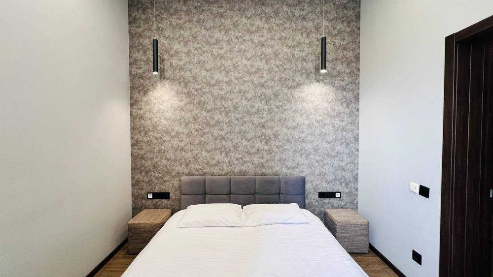 Продаж 2-кім квартири в австрійському люксі по вул. Б. Хмельницького