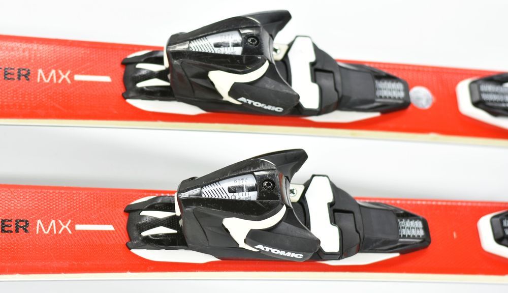 Atomic Redster MX 149CM R10,5m 2018