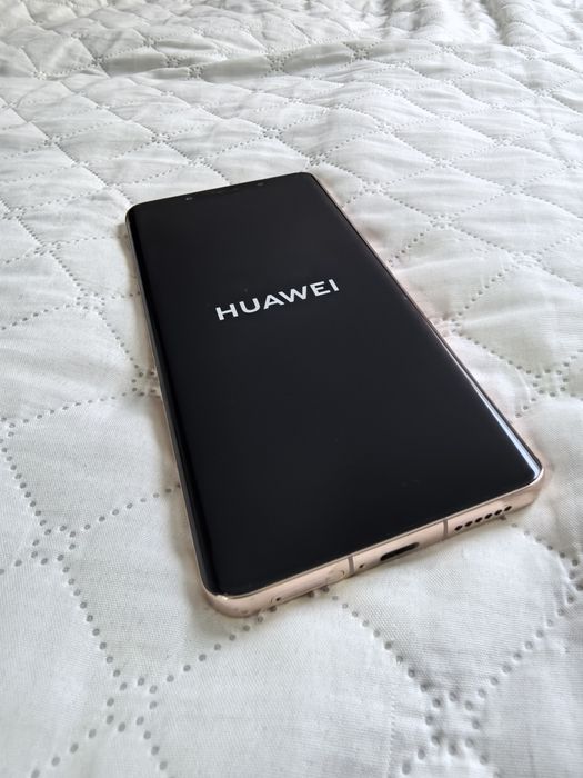 Huawei Mate 50 Pro 512gb telefon stan bardzo dobry