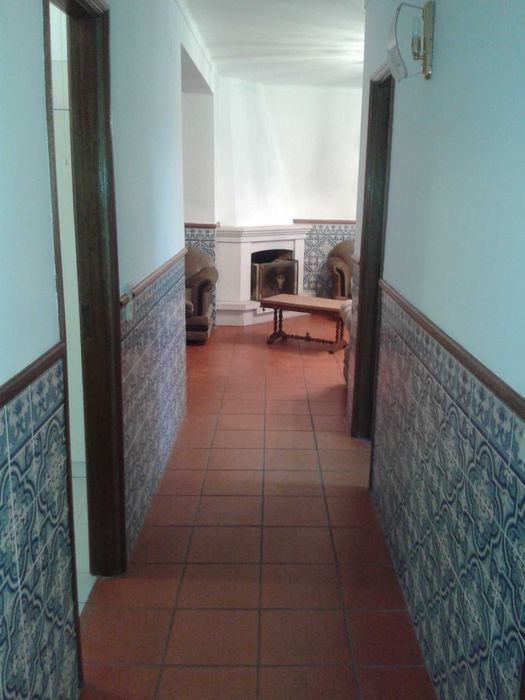 Apartamento T1 mobilado na Praceta Diogo Cão - COIMBRA