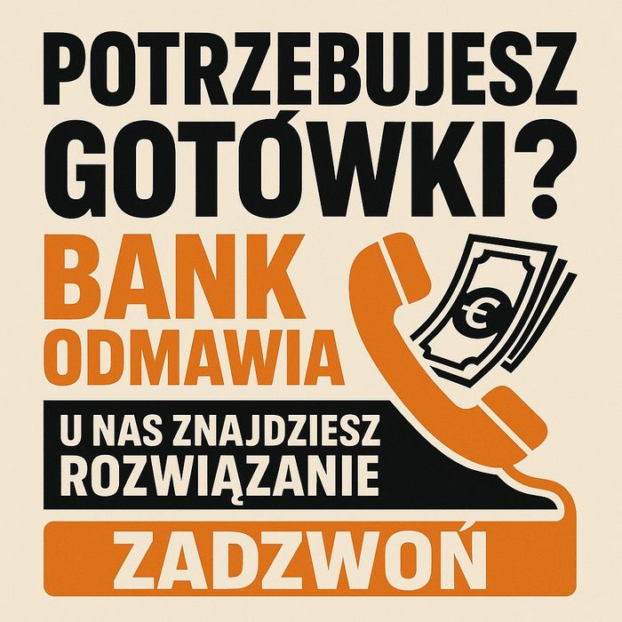 on-line kredyty 150 tyś pożyczki