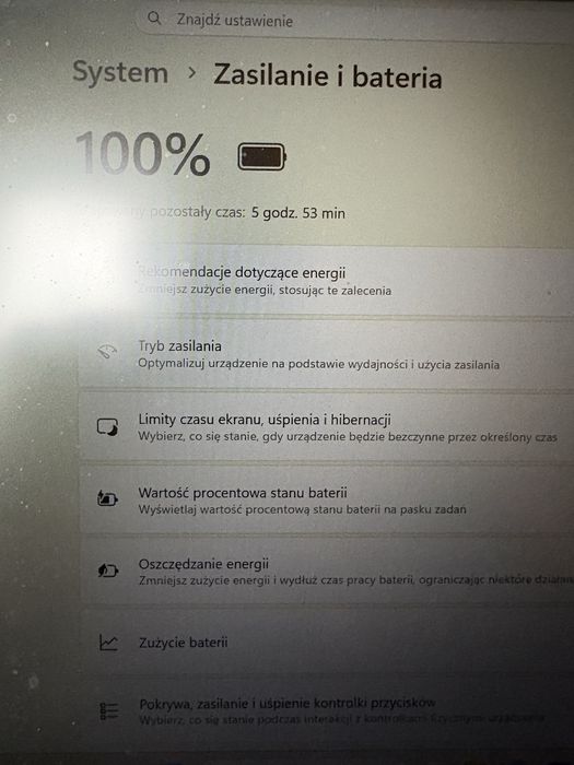 Laptop Lenovo ThinkPad P14S 16GB, 512GB Nvidia T550 4GB Win11 Pro, LTE