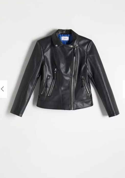 Куртка женская  Reserved