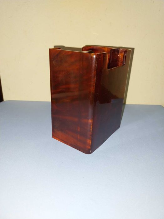 Porta Canetas - Rodoviária Nacional