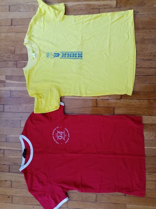 Одяг для дівчинки 9/10 років