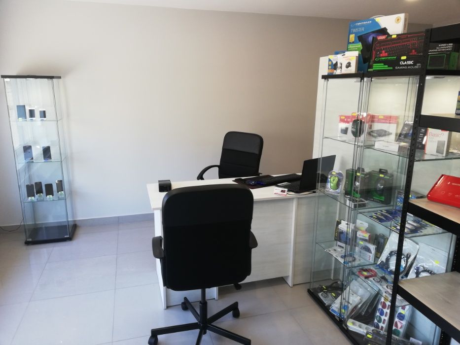 Naprawa serwis gsm - telefony, tablety, laptopy, komputery stacjonarne