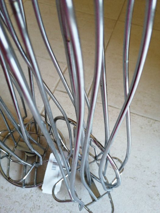 Suportes novos cápsulas nexpresso