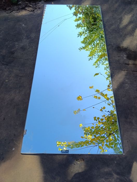 Дзеркала для кімнати