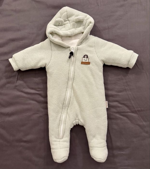 Комбинезон детский 62 р