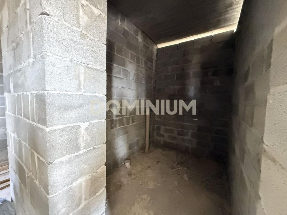 Продаж сучасної новобудови у м. Виноградів