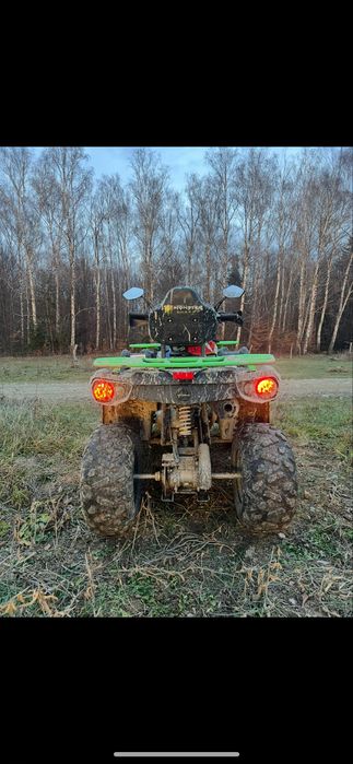 Продам хамер 200.