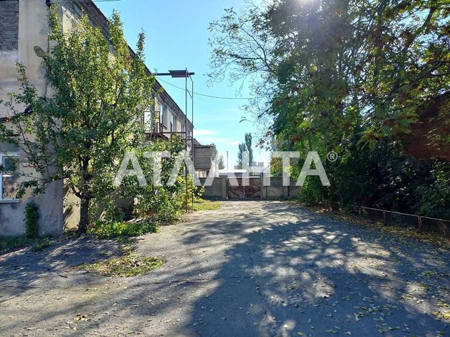 Комерційна нерухомість за адресою (площа 864,3 м²) - Atlanta.ua - фото 4