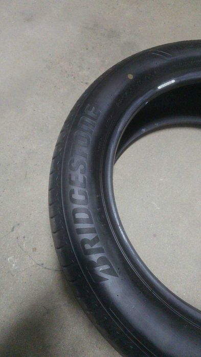 Opony letnie premium firmy bringstone