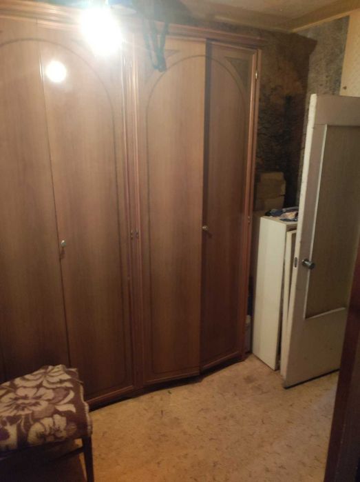 Продам гарний будиночок у садовому кооперативі Проців