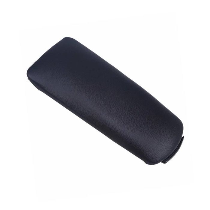 Кришка подлокотника Ауди а4 b6 b7