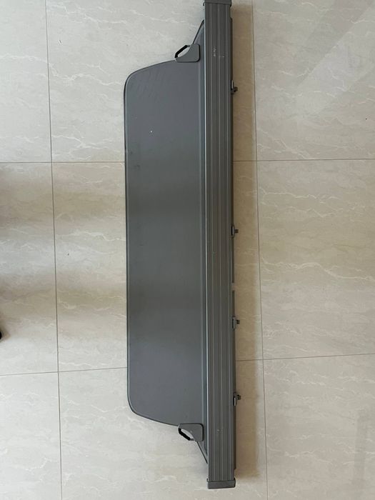 Шторка багажника Нісан Х треіл т30