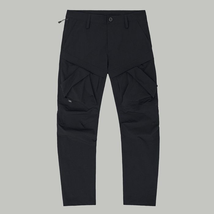 Карго штани Riot Division 2 POCKETS PANTS GEN.3 RD-2PP_GEN.3