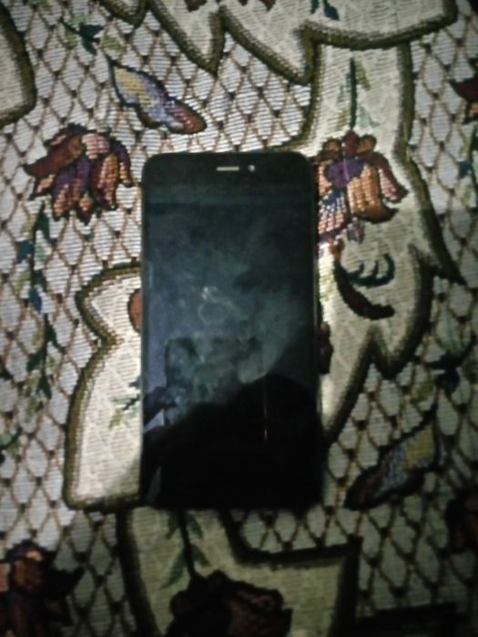 Продам ксиоми редми го