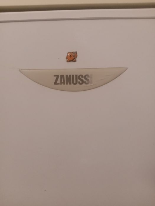 холодильник продаж