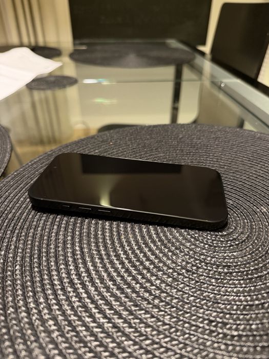 Iphone 16 PRO 512 GB gwarancja TYLKO ODBIÓR OSOBISTY w Krakowie