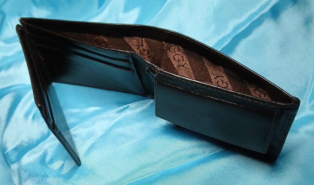 Carteira Doggy, Portugal