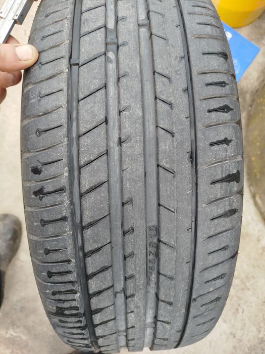 Продам Шини,Диски