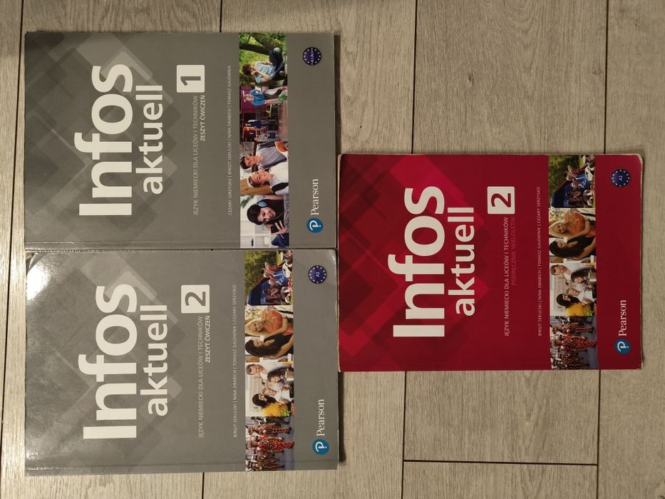 Infos aktuell 1 2 3 4