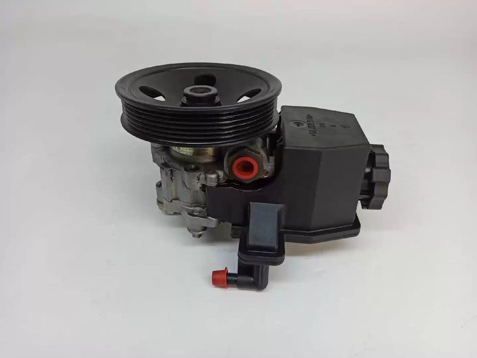 BOMBA DIREÇÃO MERCEDES-BENZ CLASSE C 2000 -A0024663001